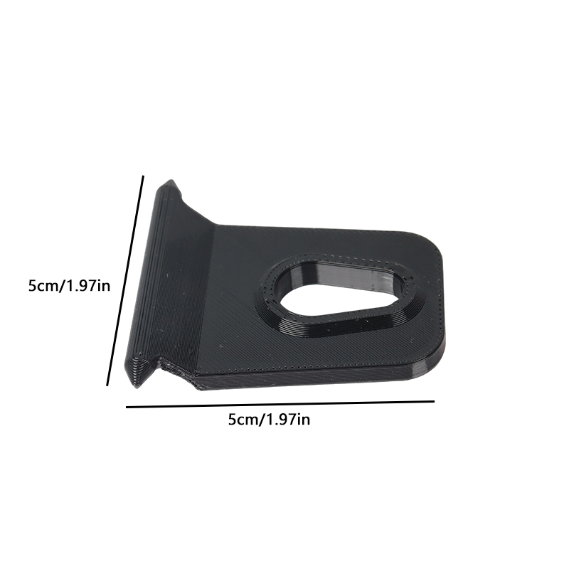 ตะขอเกี่ยวผ้าใบกันแดดกลางแจ้งส - Camping Cooking Hanger บทวิจารณ์และราคา
