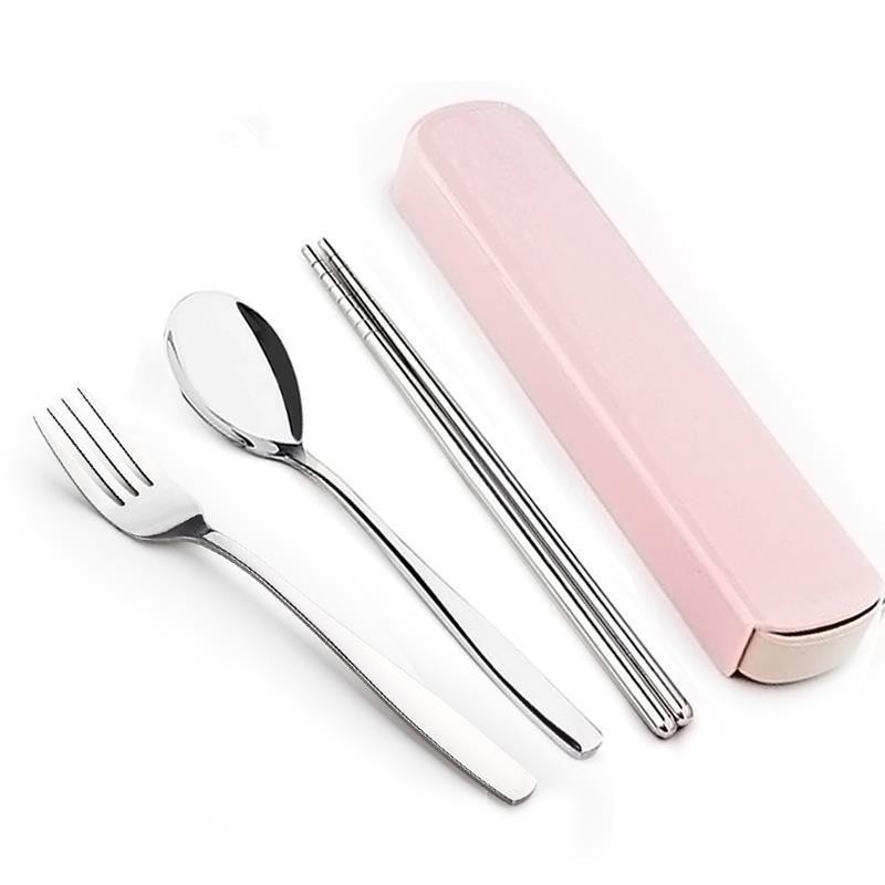4ชิ้น/ชุดช้อน sumpit Baja anti - Camping Cooking Knife Set บทวิจารณ์และราคา