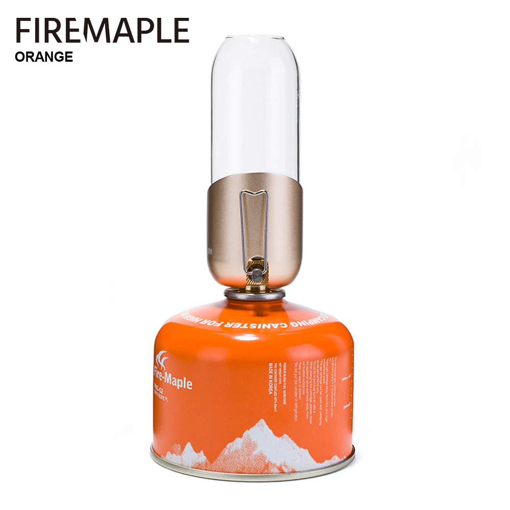 โคมไฟเชื้อเพลิง isobutane เมเป - Camping Cooking Backpack บทวิจารณ์และราคา