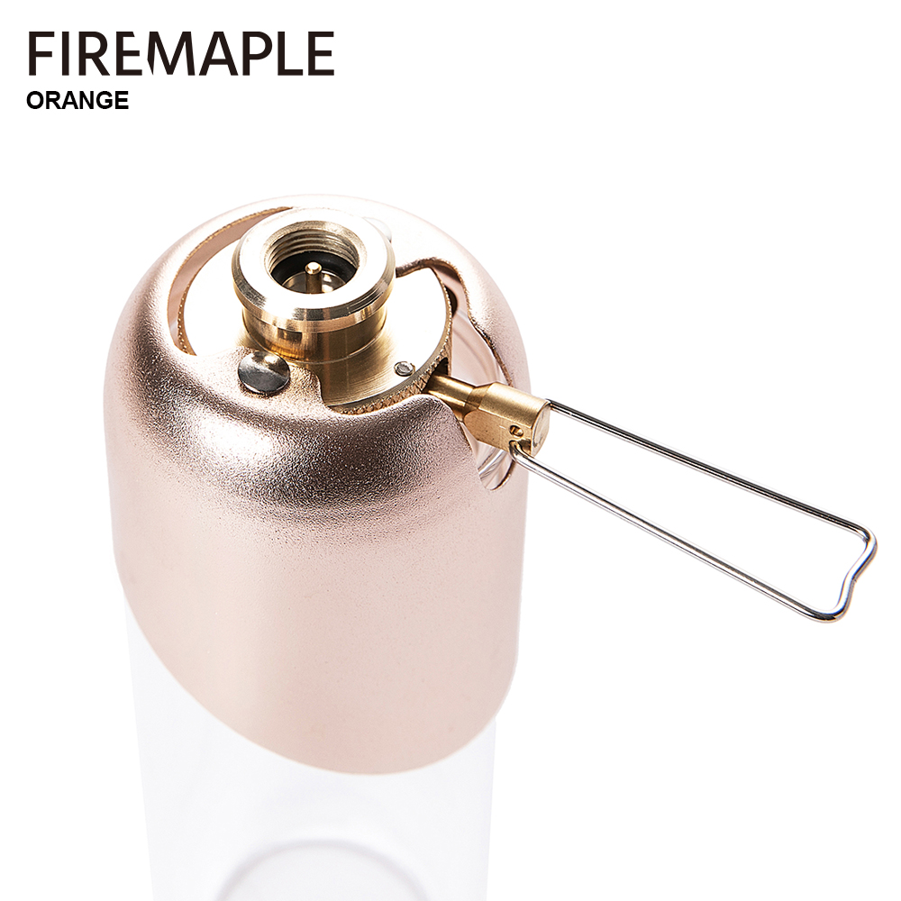 โคมไฟเชื้อเพลิง isobutane เมเป - Camping Cooking Backpack บทวิจารณ์และราคา