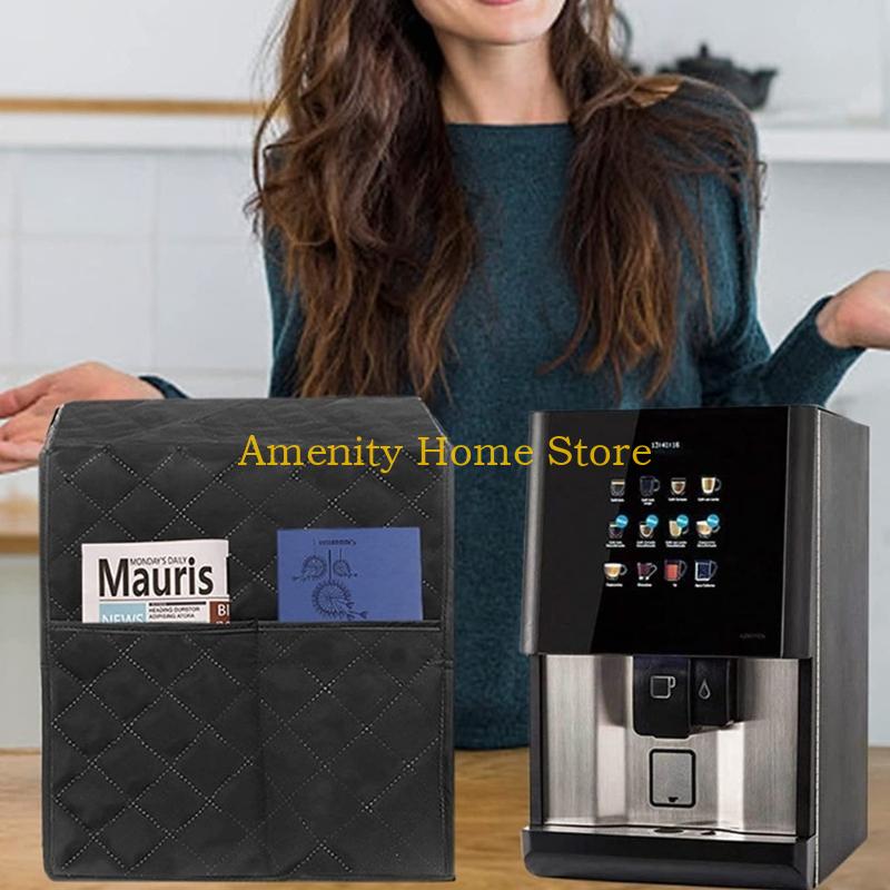 F26C เครื่องชงกาแฟฝาครอบกันฝุ่ - Pocket Coffee Maker บทวิจารณ์และราคา