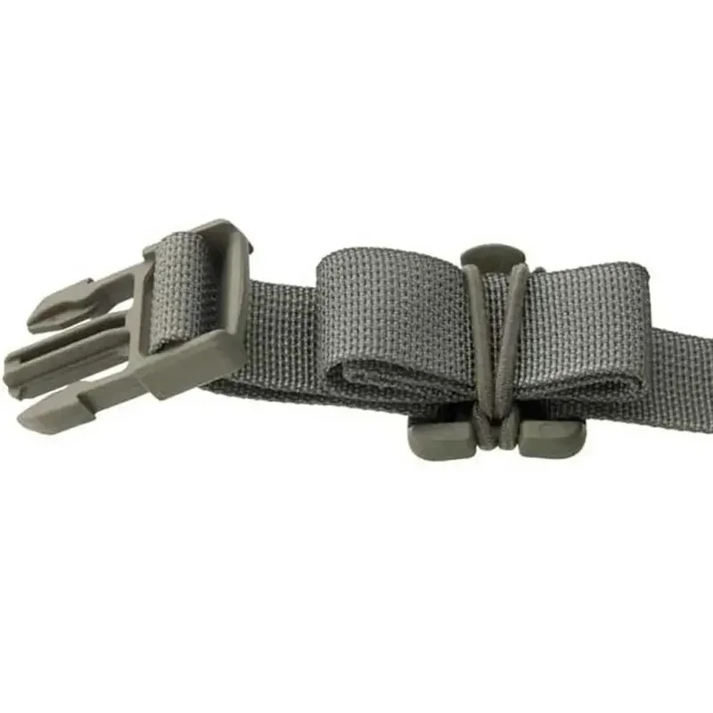 5/10 ชิ้น คลิปหนีบกระเป๋าเป้สะ - Camping Cooking Hanger บทวิจารณ์และราคา