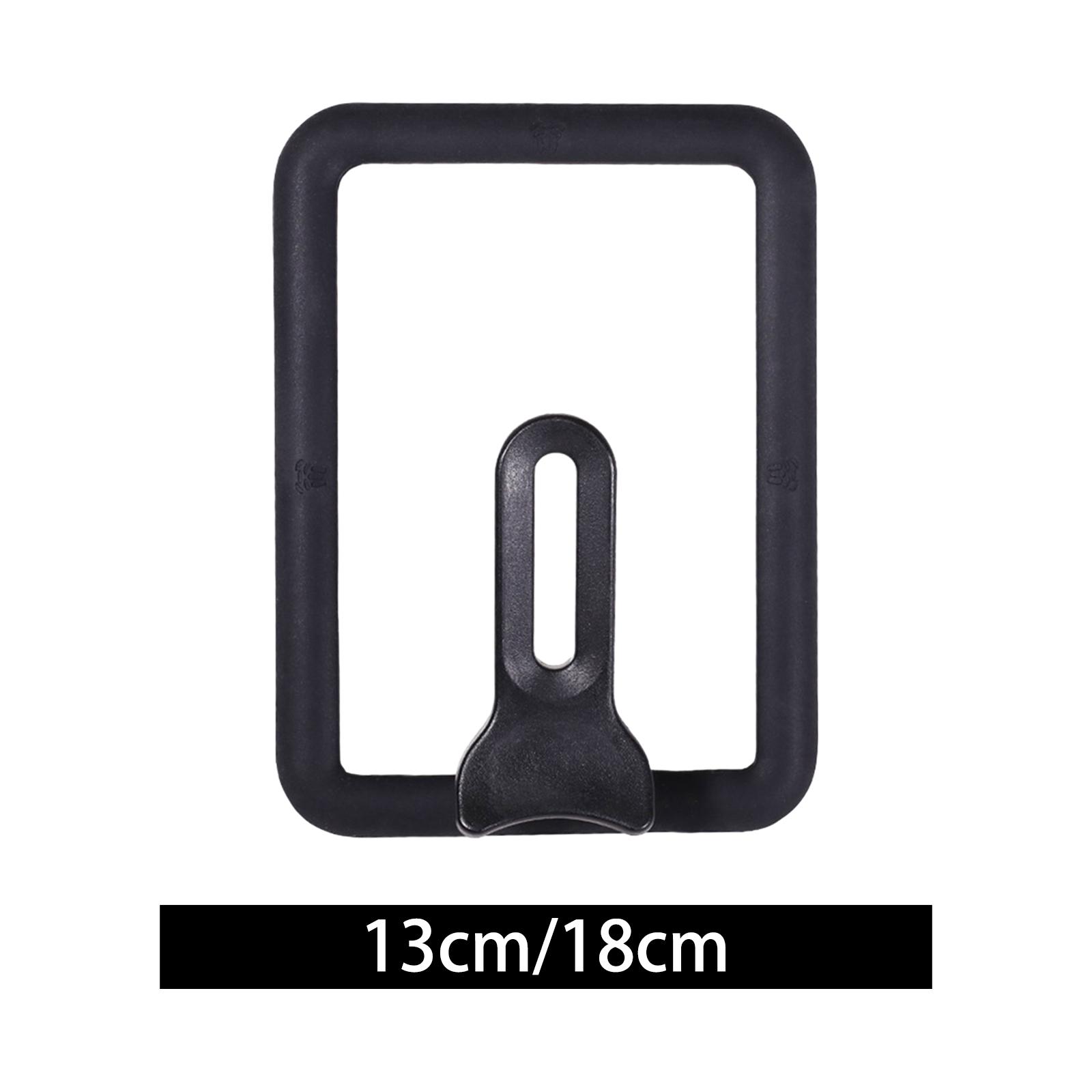 ฝาหม้อทามาโกะยากิแบบพกพาอุปกรณ - Japanese Camping Cooking บทวิจารณ์และราคา