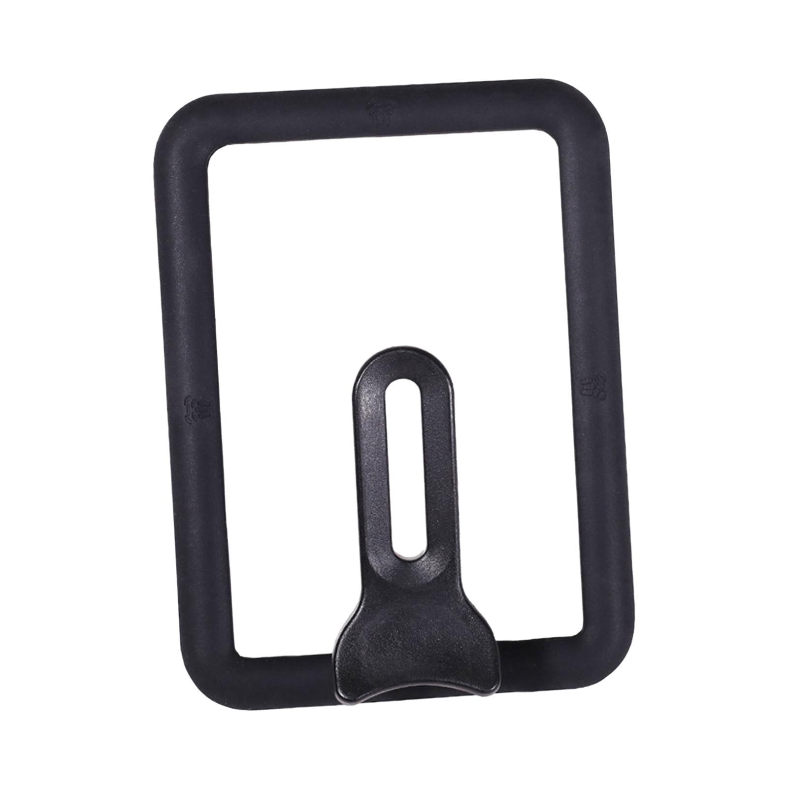 ฝาหม้อทามาโกะยากิแบบพกพาอุปกรณ - Japanese Camping Cooking บทวิจารณ์และราคา