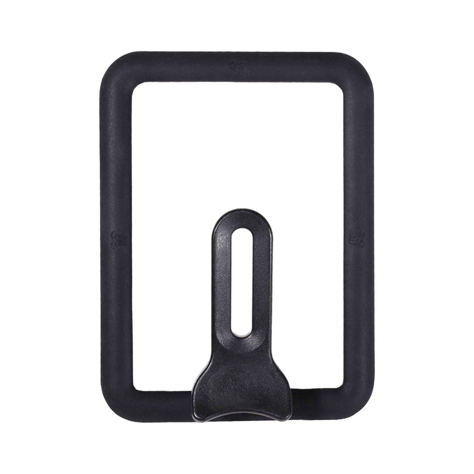 ฝาหม้อทามาโกะยากิแบบพกพาอุปกรณ - Japanese Camping Cooking บทวิจารณ์และราคา