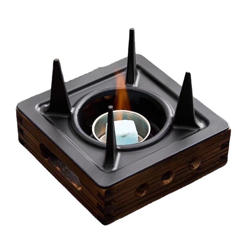 หม้อหุงข้าวแบบญี่ปุ่น ใช้เตาแอ - Japanese Camping Cooking บทวิจารณ์และราคา