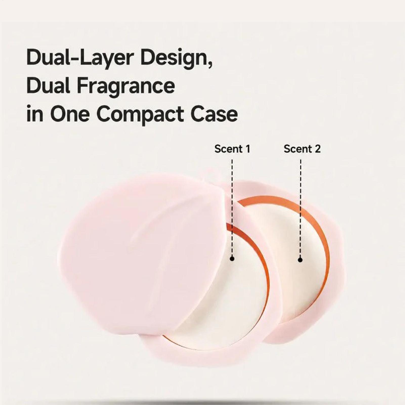 แผ่นสบู่ล้างมือแบบใช้แล้วทิ้งส - Biodegradable Soap Camp บทวิจารณ์และราคา
