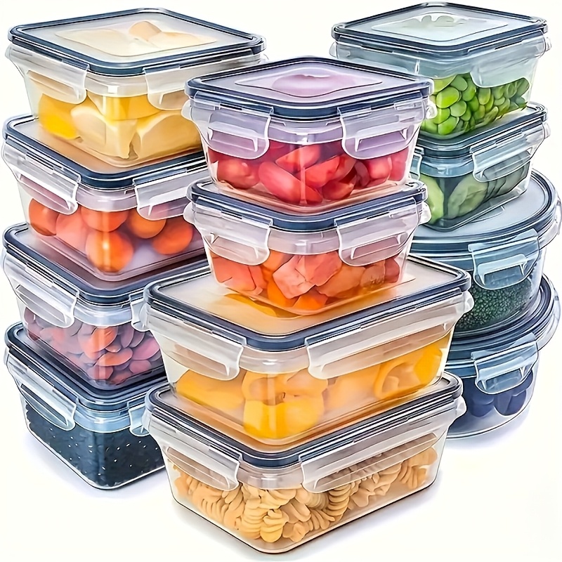 ชุด 8 ชิ้น ประกอบด้วย 4 กล่องแ - Camping Cooking Rack บทวิจารณ์และราคา