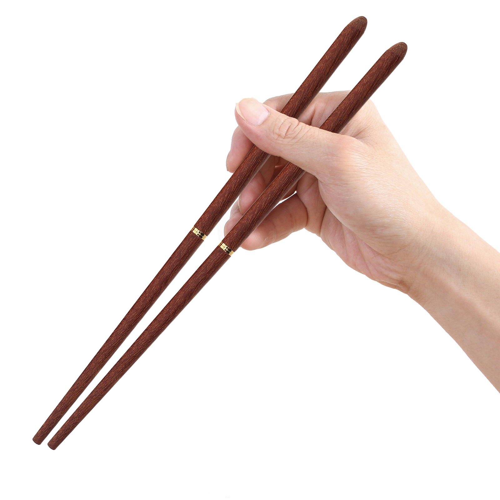 ตะเกียบพับได้สำหรับตั้งแคมป์กล - Japanese Camping Cooking บทวิจารณ์และราคา