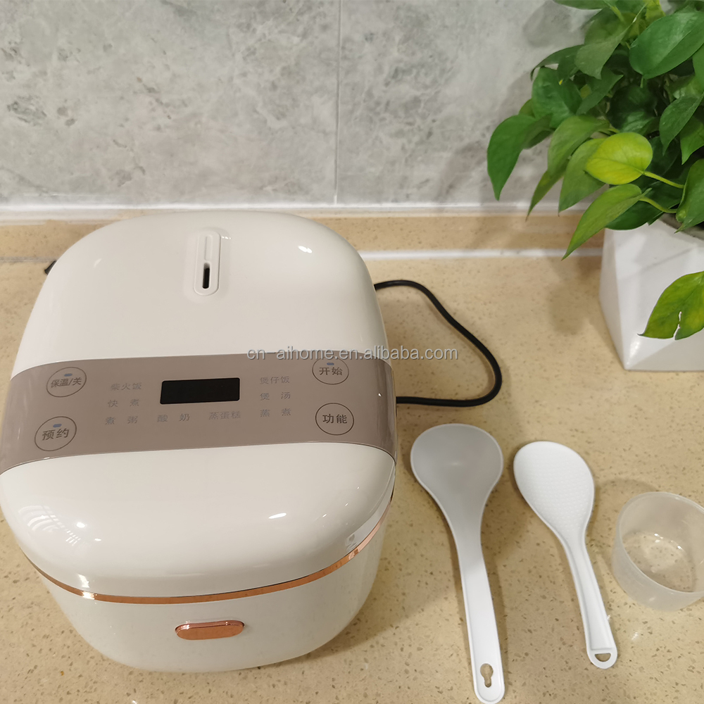 เครื่องทำอาหารอเนกประสงค์แบบพก - Japanese Camping Cooking บทวิจารณ์และราคา