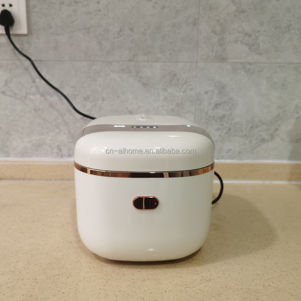เครื่องทำอาหารอเนกประสงค์แบบพก - Japanese Camping Cooking บทวิจารณ์และราคา