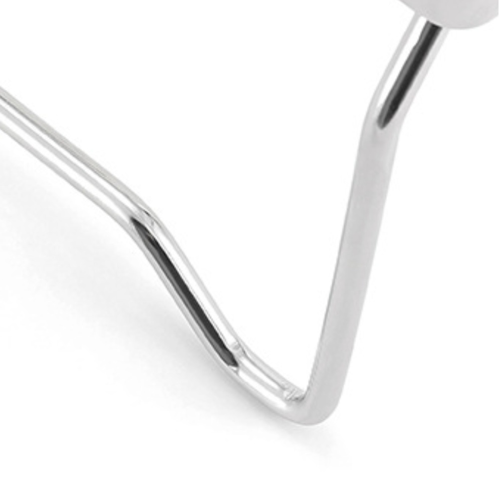 ตะแกรงย่างสแตนเลสปรับระดับความ - Camping Cooking Rack บทวิจารณ์และราคา