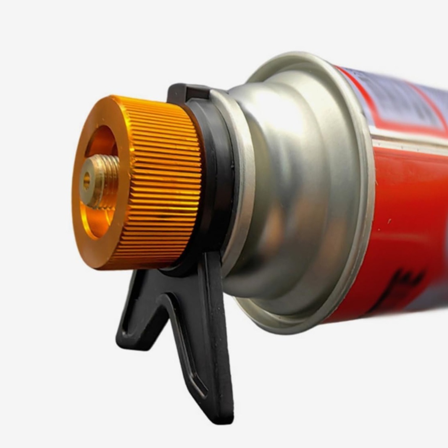 อะแดปเตอร์ถังแก๊สโพรเพน อุปกรณ - Camping Cooking Gazebo บทวิจารณ์และราคา