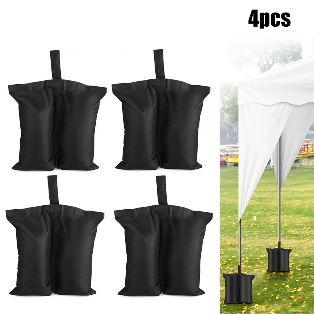 อุปกรณ์ตั้งแคมป์สวน Gazebo เท้ - Camping Cooking Gazebo บทวิจารณ์และราคา