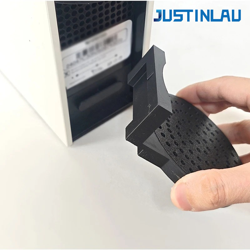 ถาดรองแก้วกาแฟ JUSTINLAU สำหรั - Pocket Coffee Maker บทวิจารณ์และราคา