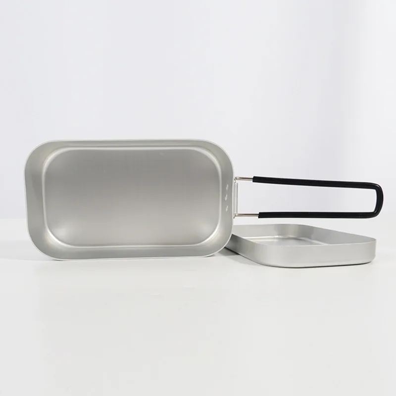 ใหม่กล่อง Bento ผู้ใหญ่กลางแจ้ - Japanese Camping Cooking บทวิจารณ์และราคา