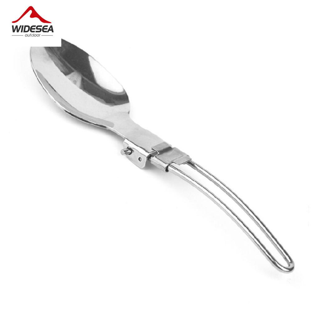 3 ชิ้น 1 เซ็ตแบบพกพากลางแจ้งตั - Camping Cooking Knife Set บทวิจารณ์และราคา